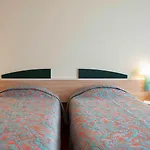 Continental Forum 4* Констанца