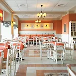 Continental Forum 4* Констанца