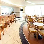 Continental Forum Констанца