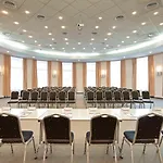 Continental Forum Отель