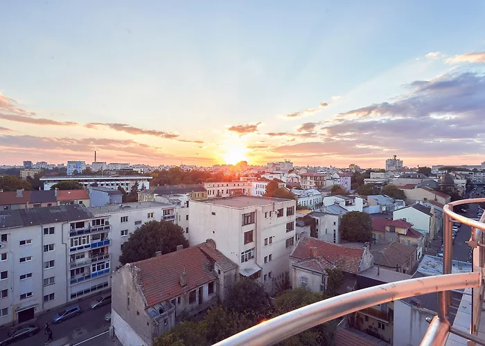 Continental Forum 4*