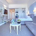 Continental Forum 4* Constanta
