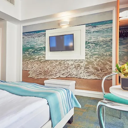 Continental Forum Constanta