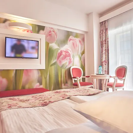 Continental Forum Konstanca