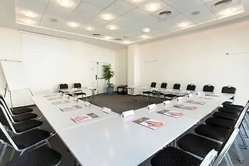 Hotel Continental Forum Constanta