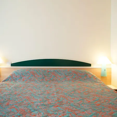 Continental Forum Hotel Constanta