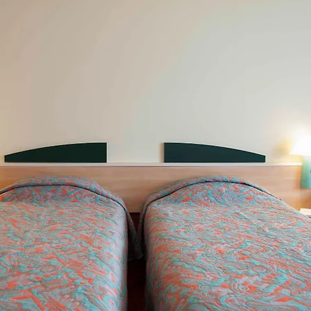 Continental Forum 4* Constanta