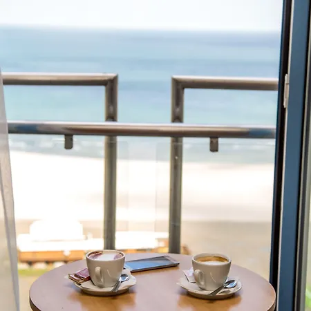 Continental Forum Konstanca