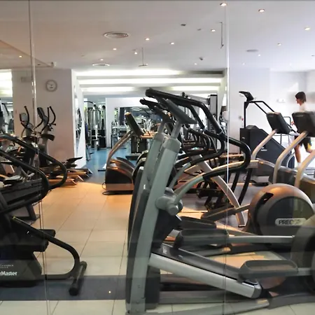 Continental Forum 4*