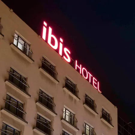 Continental Forum Constanta