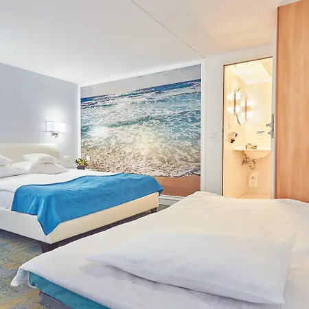 Continental Forum Constanta