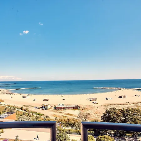 Continental Forum Hotel Constanta