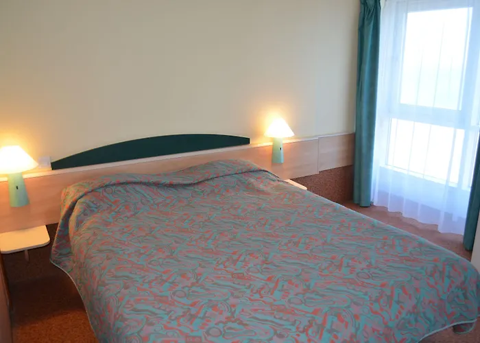 Continental Forum Hotel Constanţa