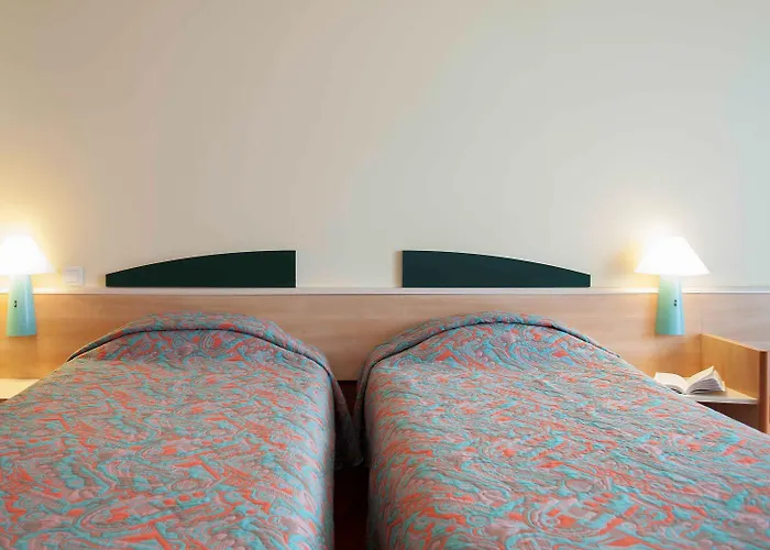 Continental Forum 4* Constanţa