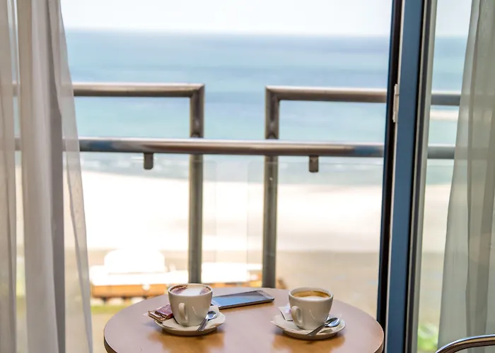 Continental Forum Констанца