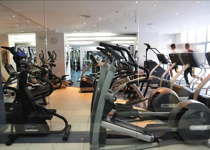 Continental Forum 4*