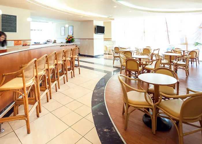 Continental Forum Констанца